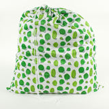 Osocozy Reusable Diaper Pail Liner