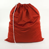 Osocozy Reusable Diaper Pail Liner