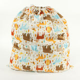 Osocozy Reusable Diaper Pail Liner