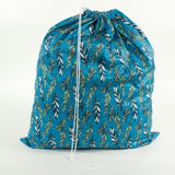 Osocozy Reusable Diaper Pail Liner