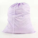 Osocozy Reusable Diaper Pail Liner