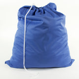 Osocozy Reusable Diaper Pail Liner