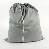 Osocozy Reusable Diaper Pail Liner