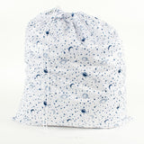 Osocozy Reusable Diaper Pail Liner