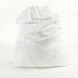 Osocozy Reusable Diaper Pail Liner