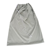 Osocozy Reusable Diaper Pail Liner