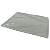 Osocozy Reusable Diaper Pail Liner
