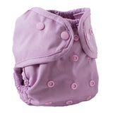 Buttons One Size Cloth Diaper Cover/AI2