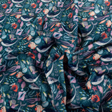 Collection #1 -Waterproof PUL Fabric Prints - (59 inch width)