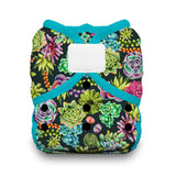 Thirsties Duo Wraps (2 sizes for 6 to 40 lbs)