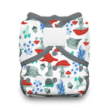 Thirsties Duo Wraps (2 sizes for 6 to 40 lbs)