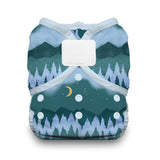 Thirsties Duo Wraps (2 sizes for 6 to 40 lbs)