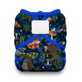 Thirsties Duo Wraps (2 sizes for 6 to 40 lbs)