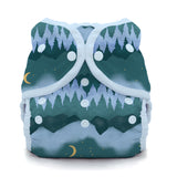 Thirsties Duo Wraps (2 sizes for 6 to 40 lbs)