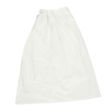 Osocozy Reusable Diaper Pail Liner