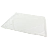 Osocozy Reusable Diaper Pail Liner