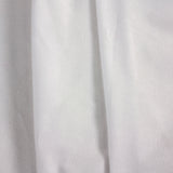 Organic Flannel Bleached Fabric