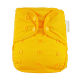 OsoCozy One Size Diaper Covers (8-35 lbs)
