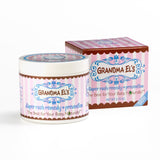Jar Next to Box.JPG