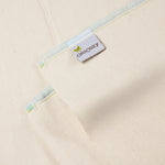 Organic_Packaged_Prefolds__Large_8001.jpg