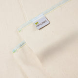 Organic_Packaged_Prefolds__Large_8001.jpg