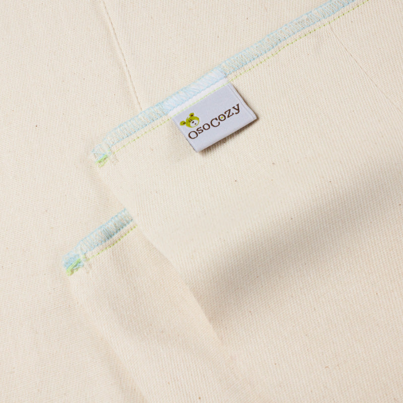 Organic_Packaged_Prefolds__Large_8001.jpg