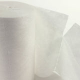 OsoCozy Flushable Diaper Liners