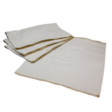 OsoCozy Better Fit Diapers - 6 packs