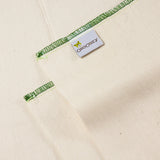 Organic_Packaged_Prefolds_Better_Fit_Large_8002.jpg