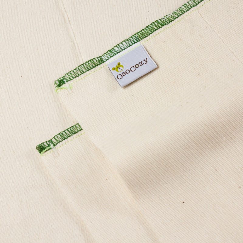 Organic_Packaged_Prefolds_Better_Fit_Large_8002.jpg