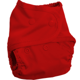 Buttons One Size Cloth Diaper Cover/AI2