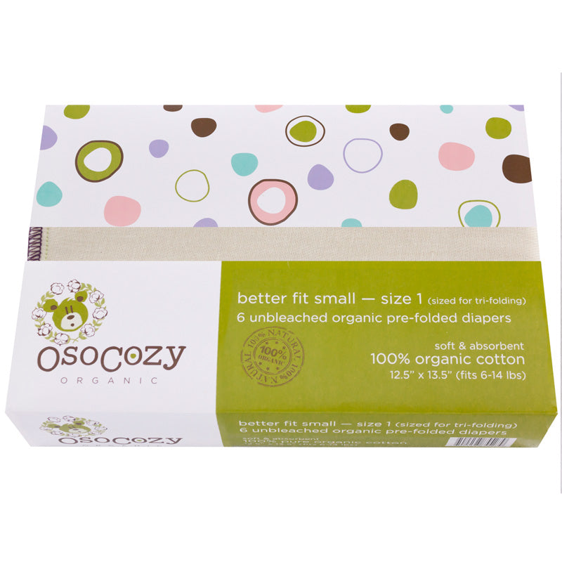 Organic_Packaged_Prefolds_Better_Fit_Small_8001.jpg