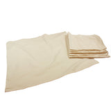 OsoCozy Flat Diapers (6 pk)