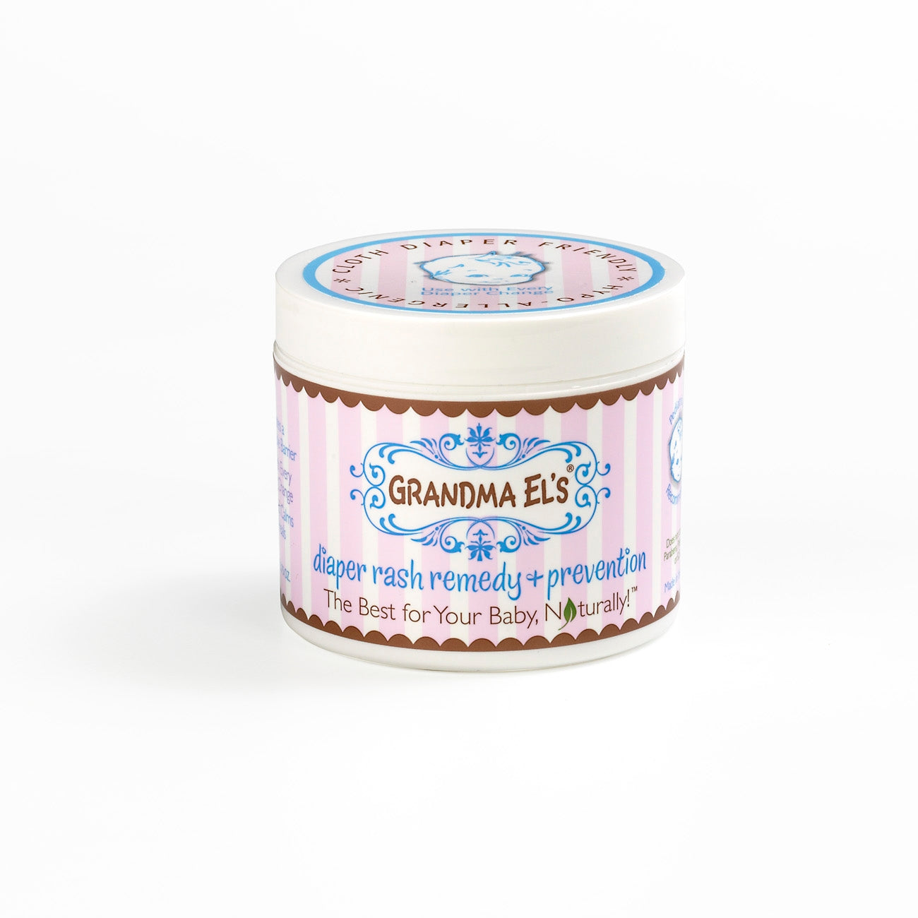 Jar no Box.JPG