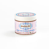 Jar no Box.JPG