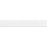 Dritz Knit Elastic - 1/4 "
