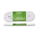 Dritz Knit Elastic - 1/4 "