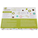 Organic_Packaged_Prefolds_Better_Fit_Back_2000.jpg