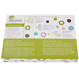 Organic_Packaged_Prefolds_Better_Fit_Back_2000.jpg