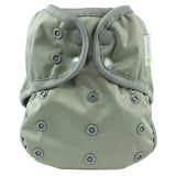 OsoCozy One Size Diaper Covers (8-35 lbs)