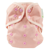 OsoCozy One Size Diaper Covers (8-35 lbs)