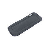 OsoCozy Charcoal Bamboo/Microfiber Inserts (12 pk)