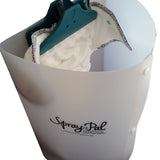 Spray Pal