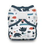 Thirsties Duo Wraps (2 sizes for 6 to 40 lbs)