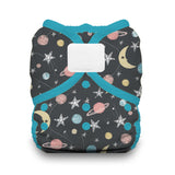 Thirsties Duo Wraps (2 sizes for 6 to 40 lbs)
