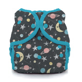 Thirsties Duo Wraps (2 sizes for 6 to 40 lbs)