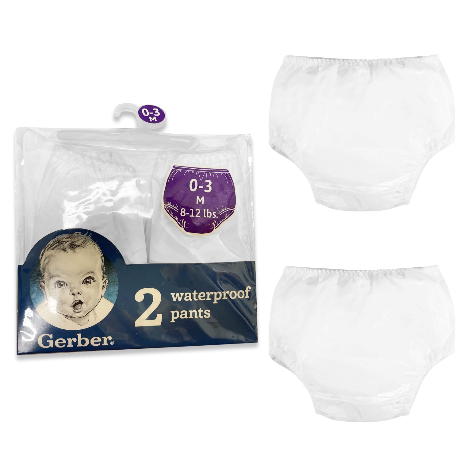 Set Muts Romper Slofjes Voor Babyjongens Converse Classic CTP Arctische Punch Set Muts Romper Slofjes Voor Babyjongens Converse Classic CTP Arctische Punch