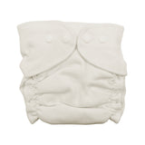 **NEW** Cozy Cubs Deluxe Interlock Fitted Diapers