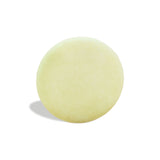 OsoCozy Diaper Pail Kit