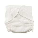 **NEW** Cozy Cubs Birdseye Fitted Diapers